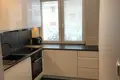 Appartement 2 chambres 42 m² en Gdynia, Pologne