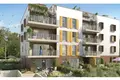 2 bedroom apartment 67 m², France
