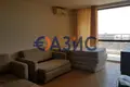 Wohnung 2 Schlafzimmer 81 m² Nessebar, Bulgarien