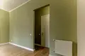 1 bedroom apartment 56 m² Riga, Latvia