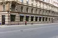 Commercial property 230 m² in Riga, Latvia