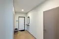 2 room apartment 66 m² Minsk, Belarus