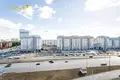 Квартира 3 комнаты 119 м² Минск, Беларусь