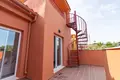 2 bedroom penthouse  Artola, Spain