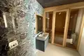 Duplex 8 chambres 320 m² Mezitli, Turquie