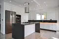 4 bedroom Villa 300 m² Alanya, Turkey