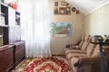 House 340 m² Resort Town of Sochi (municipal formation), Russia