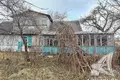 House 38 m² Kamyanyets, Belarus