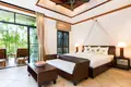 1 bedroom Villa 128 m² Phuket, Thailand