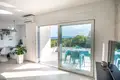 Casa 8 habitaciones 300 m² Krk, Croacia