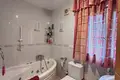 3 bedroom villa 132 m² Mijas, Spain