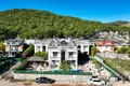 5-Zimmer-Villa 190 m² Fethiye, Türkei