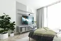 2 bedroom apartment 85 m² Jurmala, Latvia