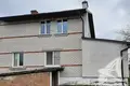 Maison 124 m² Tel minski siel ski Saviet, Biélorussie