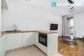 2 room apartment 3 832 m² in Krakow, Poland