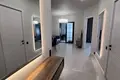 2 bedroom apartment 64 m² Batumi, Georgia