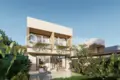 villa de 3 chambres  Ungasan, Indonésie