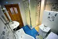 4 room apartment 80 m² Minsk, Belarus