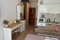 Квартира 1 спальня 35 м² Несебр, Болгария
