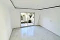3-Zimmer-Villa  Keşefli, Türkei