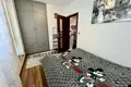 2 room apartment 47 m² Oltarzew, Poland