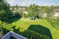 Haus 6 zimmer 191 m² Vihti, Finnland