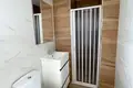 3 bedroom apartment 80 m² Benidorm, Spain