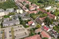 Haus 90 m² Breslau, Polen