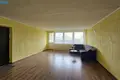 Apartamento 2 habitaciones 34 m² Kaunas, Lituania