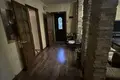 3 room house 250 m² Odesa, Ukraine