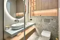 1 bedroom apartment 106 m² Montenegro, Montenegro
