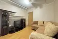 Wohnung 2 zimmer 66 m² in Soligorsk, Belarus