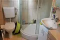 Wohnung 1 Schlafzimmer 45 m² Montenegro, Montenegro