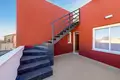 3 bedroom townthouse 160 m² Almoradi, Spain