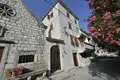 Apartamento 5 habitaciones 250 m² Zupci, Montenegro