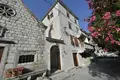 Wohnung 5 Schlafzimmer 250 m² Zupci, Montenegro