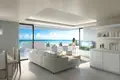 Appartement 4 chambres 178 m² Estepona, Espagne