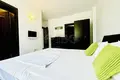 Apartamento 3 habitaciones 96 m² Sunny Beach Resort, Bulgaria