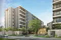 Квартира 1 комната 28 м² Lan Krabue District, Таиланд