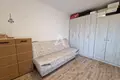 Квартира 1 спальня 36 м² Петровац, Черногория