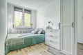 Wohnung 2 zimmer 38 m² Warschau, Polen