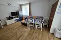 Квартира 3 комнаты 72 м² Равда, Болгария