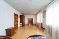 Maison 320 m² Minsk, Biélorussie