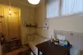 2 room apartment 58 m² Debreceni jaras, Hungary