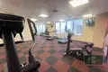 1 bedroom apartment 837 m² Dubai, United Arab Emirates