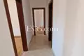 2 bedroom apartment 103 m² Becici, Montenegro