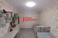 2 room apartment 71 m² Hrodna, Belarus