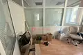 Bureau 104 m² à Minsk, Bélarus