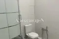 2 room apartment 78 m² Odessa, Ukraine