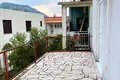 Casa 10 habitaciones 150 m² Petrovac, Montenegro